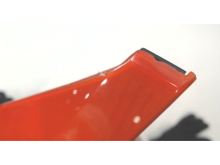 Задний фонарь 30678220 Volvo XC90 2002-2006