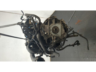 Генератор  Ford Focus 2 2005-2008           