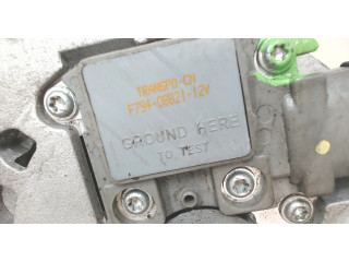 Генератор  Ford Ranger 1998-2006       F7940882112V    2.5 дизель