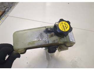 Бачок расширительный  Toyota Previa (Estima) 1990-2000 167288001     2.4