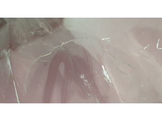 Бампер  Acura MDX 2006-2013 задний   04715STXA91ZZ