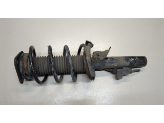 Стойка амортизатора  Ford Focus 2 2005-2008      