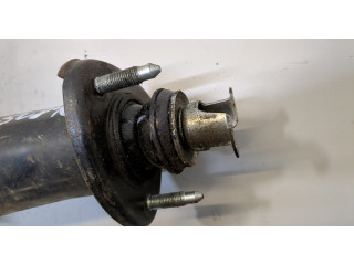 Стойка амортизатора  Lexus GS 2005-2012      