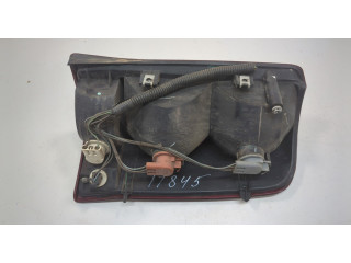 Задний фонарь 15044523