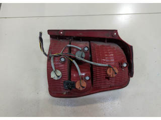 Задний фонарь