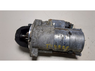 Стартер SsangYong Korando 2010- A6711510101