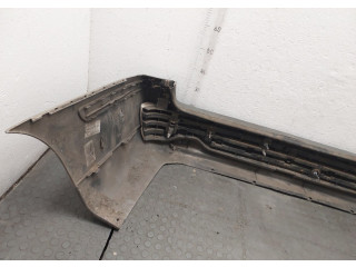 Бампер  Volvo V70 2001-2008 задний   