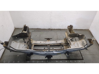 Замок капота  Chevrolet Captiva 2006-2011     