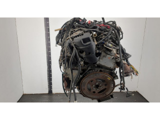 Форсунка топливная Cadillac Escalade 3 2006-2014 12609749