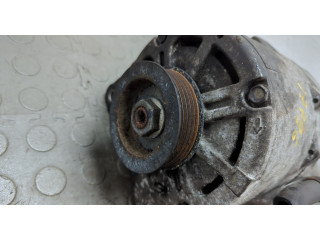 Генератор  Audi Q7 2005-2015       079903021M    