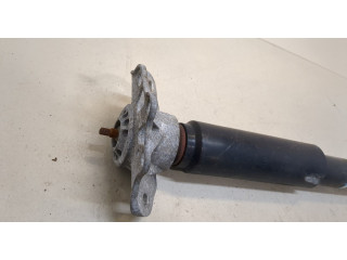 Стойка амортизатора  Jeep Cherokee 2013-2023 68224861AD     