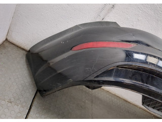 Бампер Volkswagen Jetta 7 2018-2024 задний 17A807417C