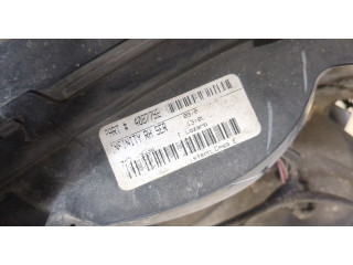 Фара передняя  Infiniti QX56 2004-2010 правая 