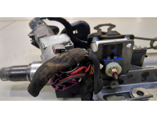 рейка Колонка рулевая Volkswagen Golf 4 1997-2005