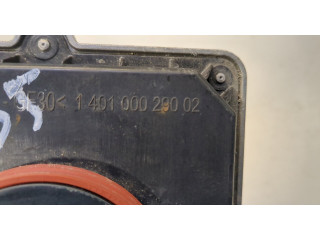 Блок розжига Jaguar I-Pace