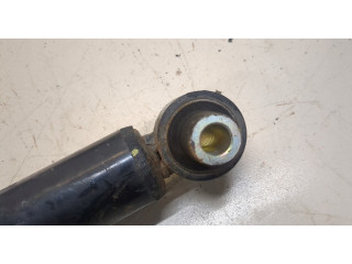 Стойка амортизатора  Buick Envision 2014-2018      