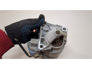 Стартер  Renault Scenic 2003-2009      