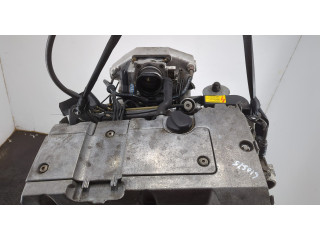 Форсунка топливная  Mercedes C W202 1993-2001         