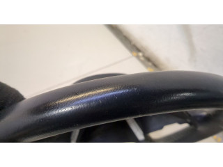 Руль  Mercedes C W204 2006-2015           A20446003039E84