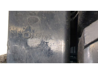 Задний фонарь          