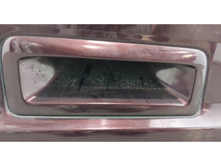 Замок багажника Ford Explorer 2010-2015