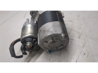 Стартер  Renault Scenic 1996-2002 1.6     