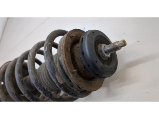 Стойка амортизатора  Chevrolet Aveo (T250 / 255) 2006-2012 96980827     