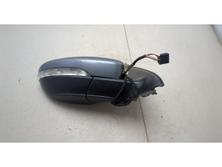 Зеркало боковое Volkswagen Jetta 6 2010-2018 правое 5C8857508C, 5C6857522C, 3C8857538