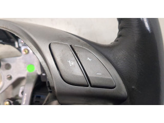 Руль  Subaru Tribeca (B9) 2004-2014           34311XA00AMW