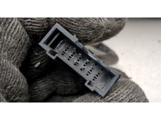 Зеркало боковое  Ford Galaxy 2000-2006  левое           