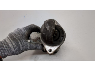 Стартер KIA Sorento XM 2009-2021 2.2