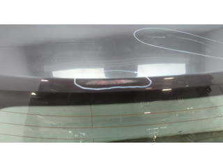 Замок багажника Peugeot 508 2010-2018