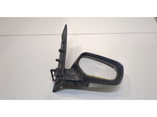 Зеркало боковое Mitsubishi Grandis правое