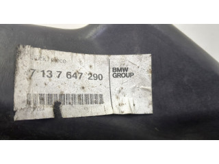 Бачок расширительный BMW X6 E71 2007-2014 17138621092, 8621092