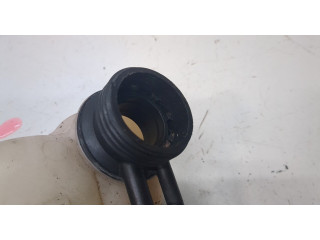 Бачок расширительный Land Rover Range Rover 2 1994-2003 2.5