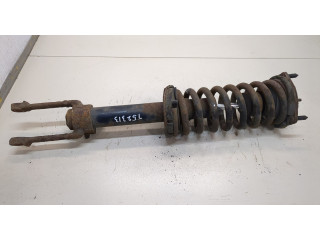 Стойка амортизатора Jeep Grand Cherokee 2004-2010