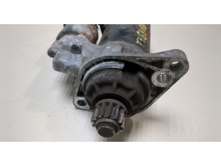 Стартер  Volkswagen Passat 6 2005-2010      