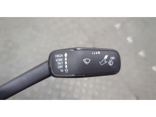 рейка Колонка рулевая Volkswagen Jetta 7 2018-2025