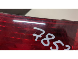 Задний фонарь     4F9945096, 89039540, 89036913     