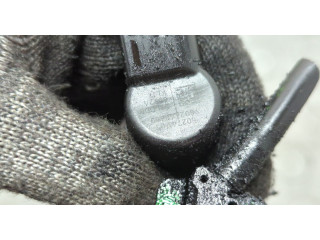 Форсунка топливная Citroen C4 2010-2020 9802448680