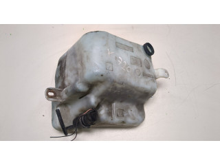 Бачок омывателя Alfa Romeo GTV 2