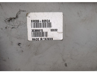 Задний фонарь     63217158388     