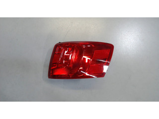 Задний фонарь 30486686 Volkswagen Jetta 6 2010-2015