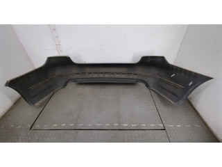 Бампер  Volkswagen Passat 7 2010-2019 Америка задний   561807421A