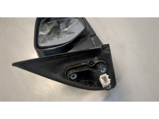 Зеркало боковое Mitsubishi Outlander 2003-2009 правое MR991876BB