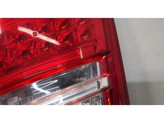 Задний фонарь     A1648203664     