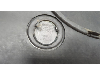 Бампер  Ford Explorer 2010-2015 передний   