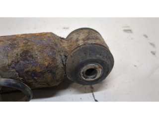 Стойка амортизатора  Mercedes CLS C219 2004-2010      