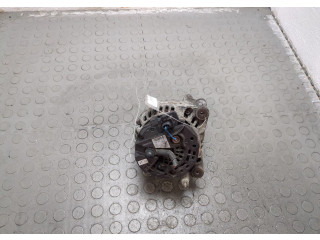 Генератор  Audi A4 (B7) 2004-2009           