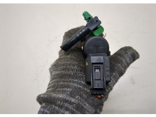 Форсунка топливная  Peugeot 5008 2009-2016    9802448680     